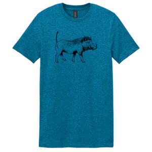 Softstyle ® T Shirt Thumbnail