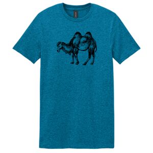 Softstyle ® T Shirt Thumbnail