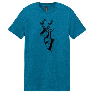 Softstyle ® T Shirt Thumbnail