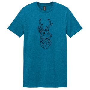 Softstyle ® T Shirt Thumbnail