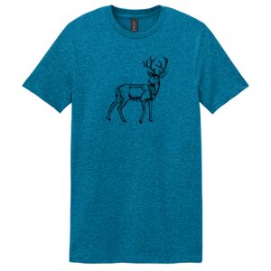 Softstyle ® T Shirt Thumbnail