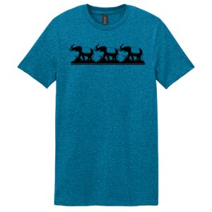 Softstyle ® T Shirt Thumbnail