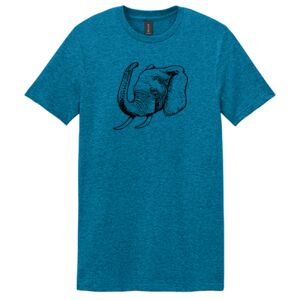 Softstyle ® T Shirt Thumbnail