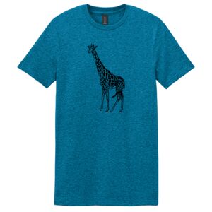 Softstyle ® T Shirt Thumbnail