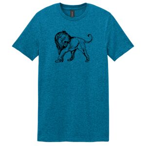 Softstyle ® T Shirt Thumbnail