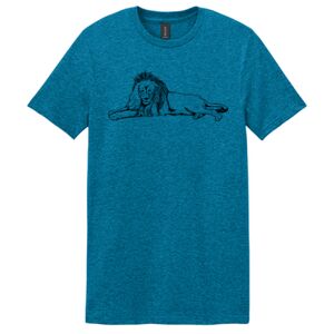 Softstyle ® T Shirt Thumbnail