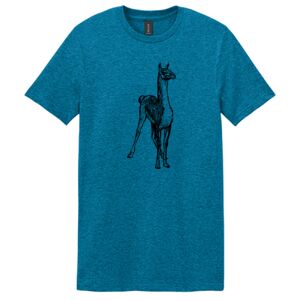 Softstyle ® T Shirt Thumbnail