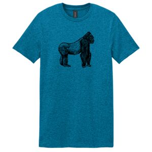 Softstyle ® T Shirt Thumbnail