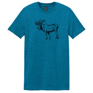 Softstyle ® T Shirt Thumbnail