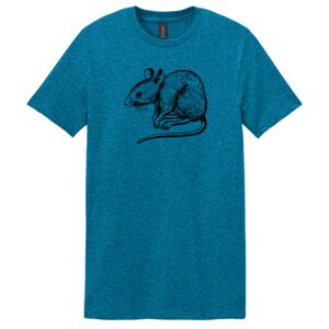 Softstyle ® T Shirt Thumbnail