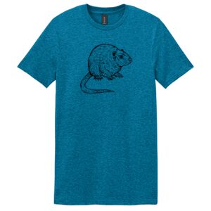 Softstyle ® T Shirt Thumbnail