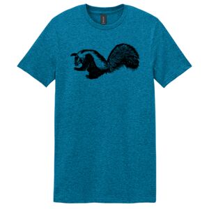 Softstyle ® T Shirt Thumbnail