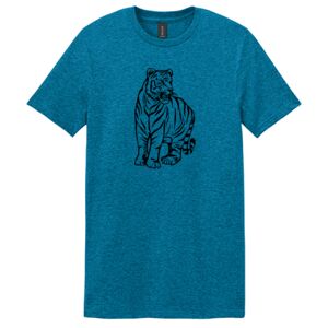 Softstyle ® T Shirt Thumbnail