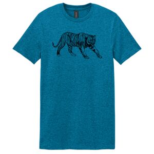 Softstyle ® T Shirt Thumbnail