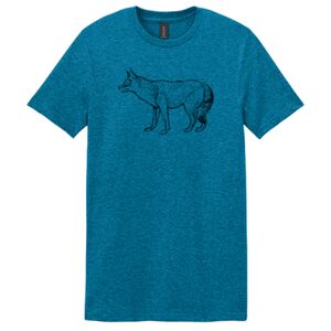 Softstyle ® T Shirt Thumbnail