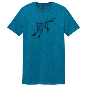 Softstyle ® T Shirt Thumbnail