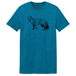 Softstyle ® T Shirt Thumbnail