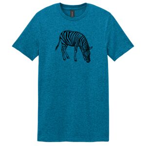 Softstyle ® T Shirt Thumbnail