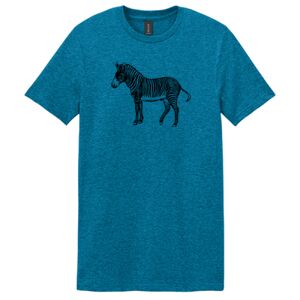 Softstyle ® T Shirt Thumbnail