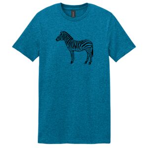 Softstyle ® T Shirt Thumbnail