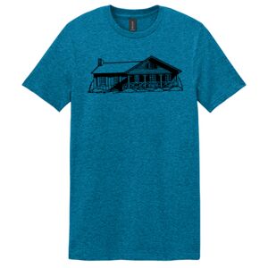 Softstyle ® T Shirt Thumbnail