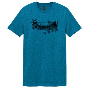 Softstyle ® T Shirt Thumbnail