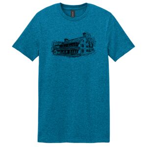 Softstyle ® T Shirt Thumbnail