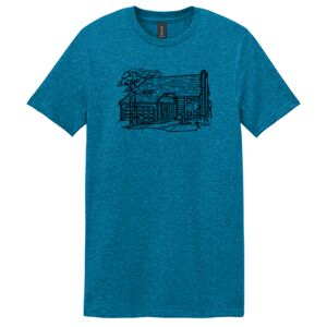 Softstyle ® T Shirt Thumbnail