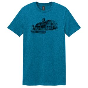 Softstyle ® T Shirt Thumbnail