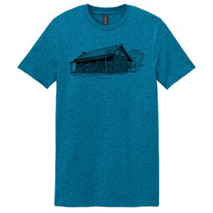 Softstyle ® T Shirt Thumbnail