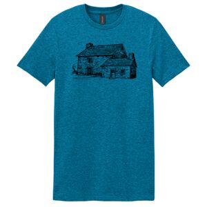 Softstyle ® T Shirt Thumbnail