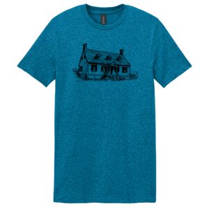 Softstyle ® T Shirt Thumbnail