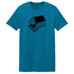 Softstyle ® T Shirt Thumbnail