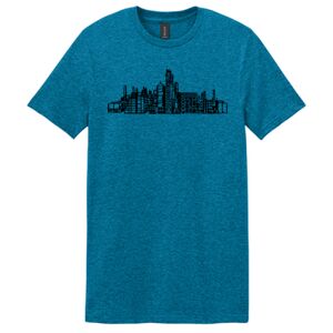 Softstyle ® T Shirt Thumbnail