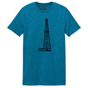 Softstyle ® T Shirt Thumbnail