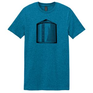 Softstyle ® T Shirt Thumbnail