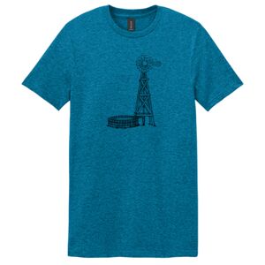 Softstyle ® T Shirt Thumbnail