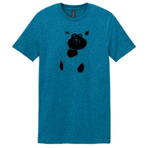 Softstyle ® T Shirt Thumbnail