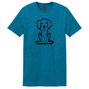 Softstyle ® T Shirt Thumbnail