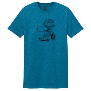 Softstyle ® T Shirt Thumbnail