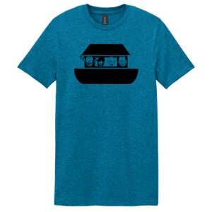 Softstyle ® T Shirt Thumbnail