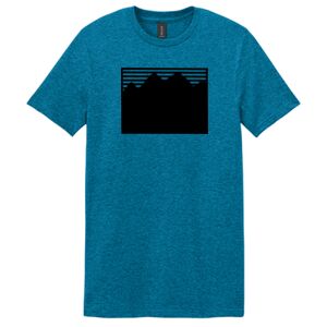 Softstyle ® T Shirt Thumbnail