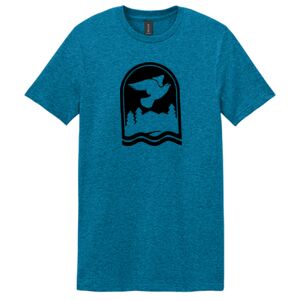 Softstyle ® T Shirt Thumbnail