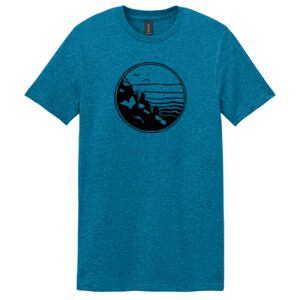 Softstyle ® T Shirt Thumbnail