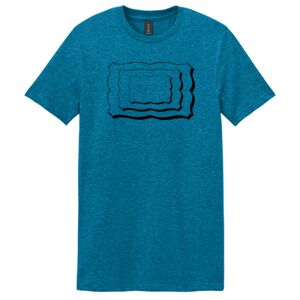 Softstyle ® T Shirt Thumbnail