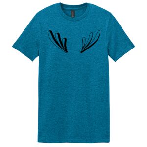 Softstyle ® T Shirt Thumbnail