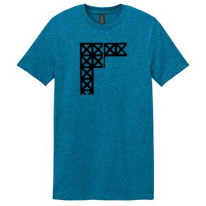 Softstyle ® T Shirt Thumbnail
