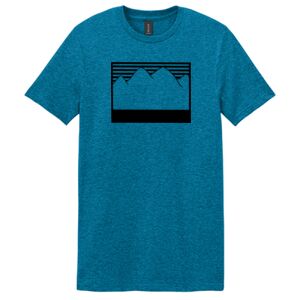 Softstyle ® T Shirt Thumbnail
