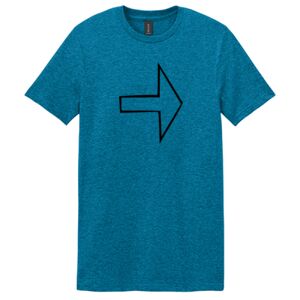 Softstyle ® T Shirt Thumbnail