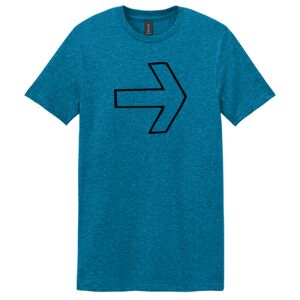 Softstyle ® T Shirt Thumbnail